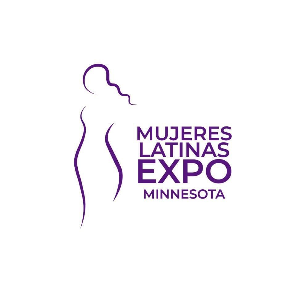 Mujeres Latinas Expo 