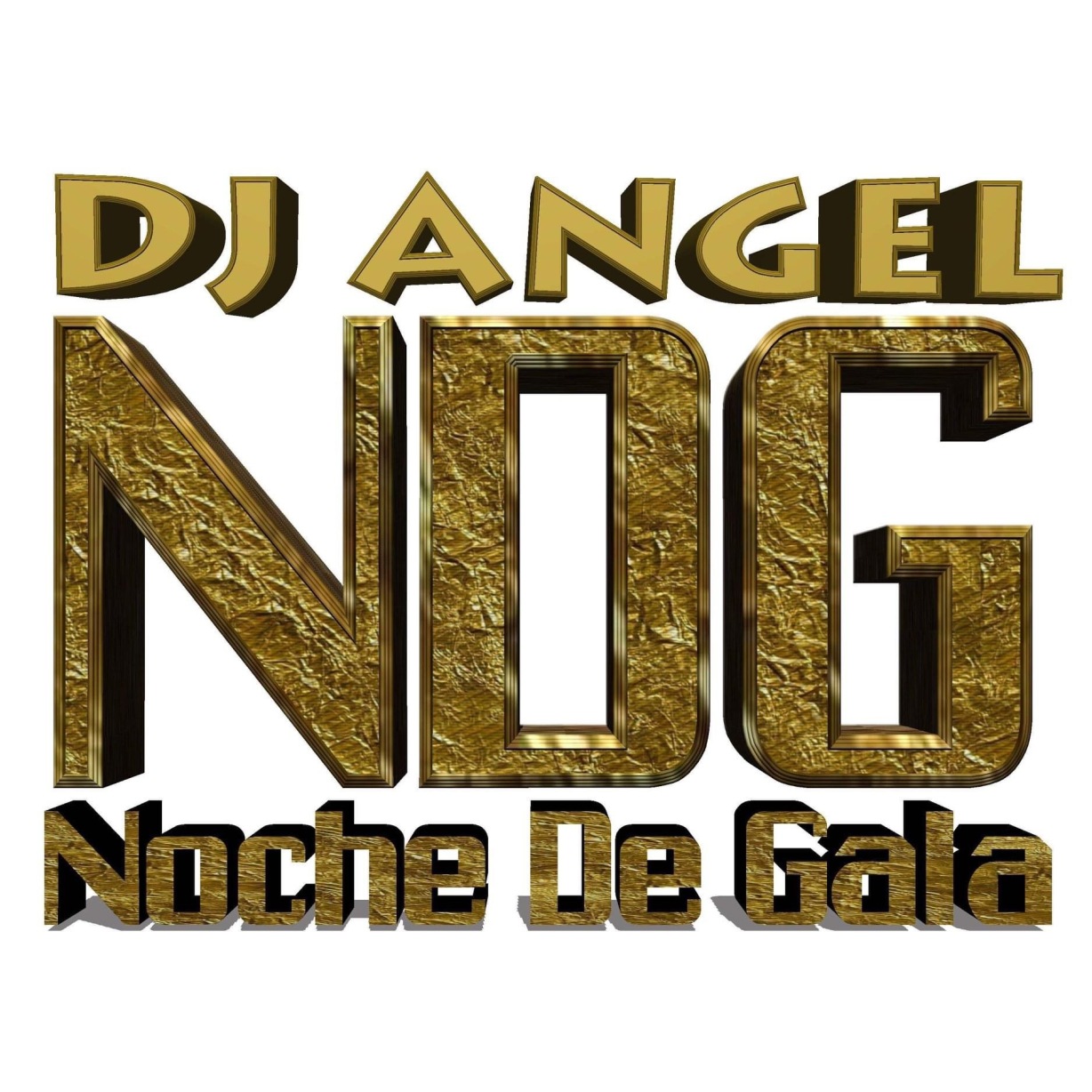 Noche De Gala Productos 